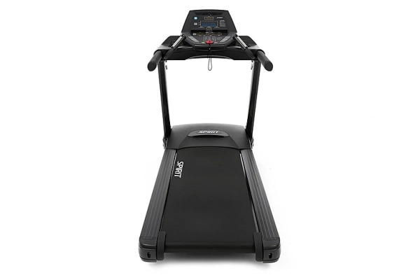 Беговая дорожка Spirit Fitness CT800