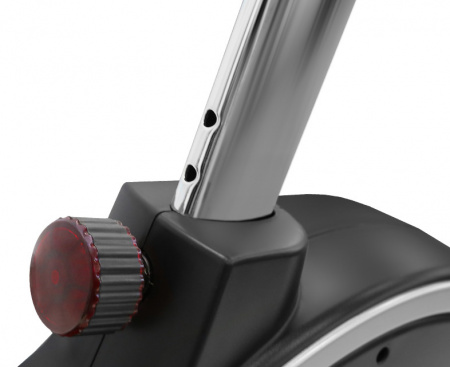 Велотренажер Svensson Body Labs Heavy G Upright