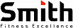 Smith Fitness