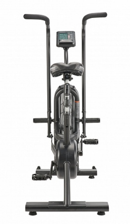 Велотренажер Assault AirBike PRO