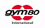 Gym80