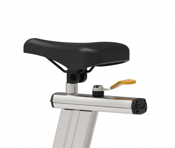 Сайкл-тренажер KRAFT Fitness PQ980